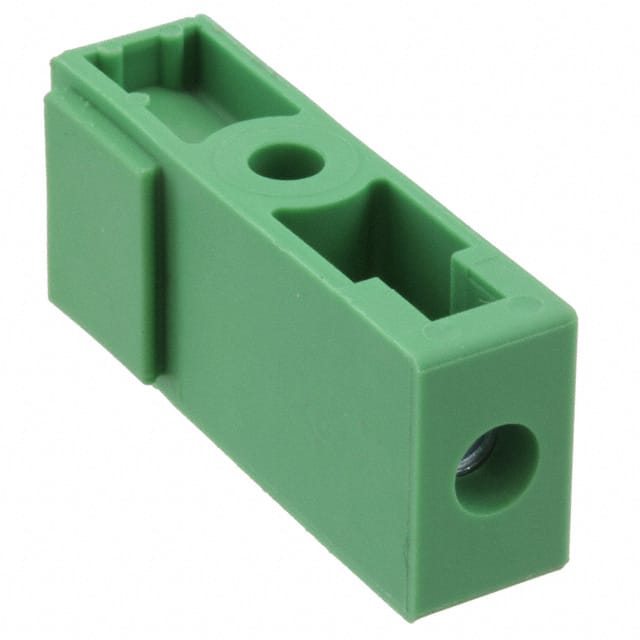 1827570 Phoenix Contact  Zubehör